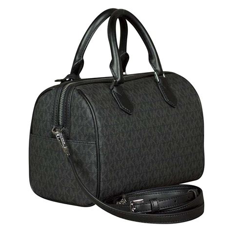 bedford michael kors md tz|michael kors bedford duffle satchel.